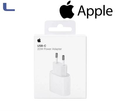 alimentatore type c 20w a2347 Apple *273