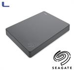 hard disk esterno 2.5 seagate 2tb usb3.0 basic