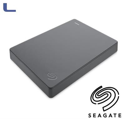 hard disk esterno 2.5 seagate 2tb usb3.0 basic