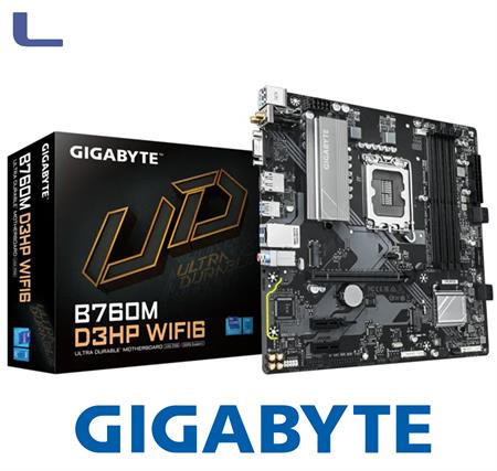 scheda madre GIGABYTE ddr5 wifi6 lga1700 usb3.2 gen1 * 343