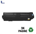 kyocera comaptibile ecosys PA3500x MA3500fx 3501wfx 3k *491