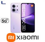 Xiaomi redmi 15c 5g DUSK PURPLE dual sim rom 256 ram4gb*273