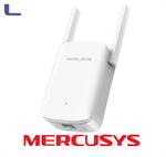 range extender 2.4/5ghz 300/1201mbps  AX1500 MERCUSYS * 020