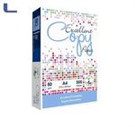 carta a4 april excellent copy paper *668