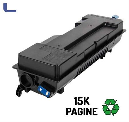 kyocera compatibile ecosys p4040dn 15k