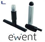 kit di pulizia per tablet 3 in 1 ewent *021