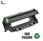 tamburo compatibile brother hl1240w 1242w 10k *572