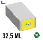 epson compatibile SJIC22P YL inchiostro pigmentato tm-c3500 *572