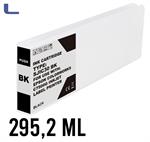 epson compatibile SJIC30P BK inchiostro pigmentato tm-c7500 *572