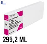 epson compatibile SJIC30P MG inchiostro pigmentato tm-c7500 *572