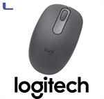 mouse GRAPHITE bt mk190 logitech * 772