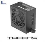 Alimentatore 85% Bronzo 850W ATX Colore Nero Tacens *572