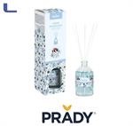 profumatore ambientale mikado prady PIRATA *572