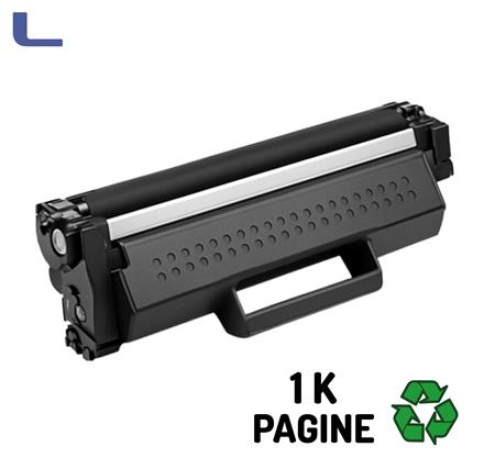 brother compatibile tn1150 hl140 1242 dcp1640 1642 1660w 1k *572