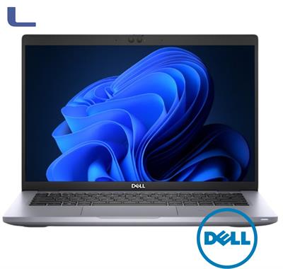 notebook DELL 5420 14 I5-1145G7 ram8gb ssd256gb w11p ricondiz.