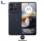 Motorola G56 Pantone BLACK 5G dual sim rom 512 ram8gb*273