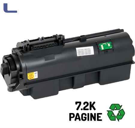 olivetti compatibile d-copia 4023 4024 7.2k *545