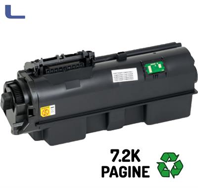 olivetti compatibile d-copia 4023 4024 7.2k *545