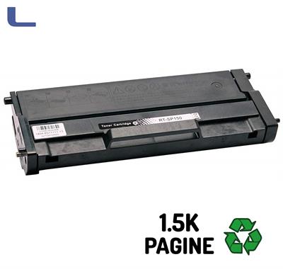 ricoh aficio compatibile sp 150 150su 150suw 1.5k * 545