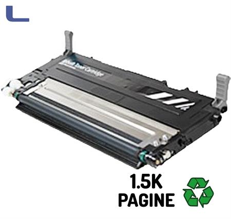 samsung compatibile 4072S 4092S black 1.5k * 545