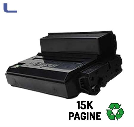 samsung compatibile ML3750N ML3750ND D305L 15k * 545