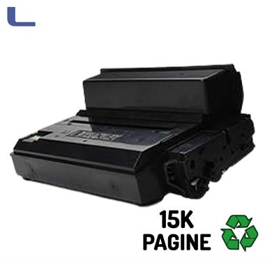 samsung compatibile ML3750N ML3750ND D305L 15k * 545