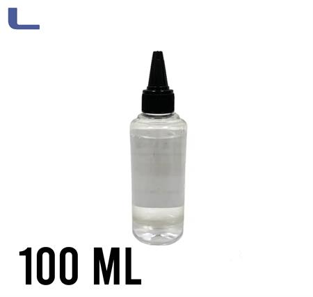 liquido pulisci testine e ugelli 100ml  *572