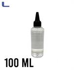 liquido pulisci testine e ugelli 100ml  *572