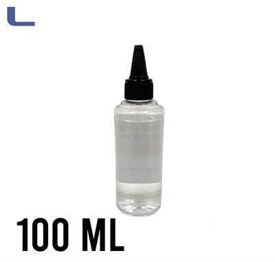 liquido pulisci testine e ugelli 100ml  *572