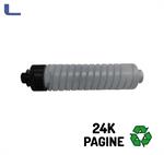 ricoh aficio compatibile MP2554 MP2555 MP3554 MP5054 * 572