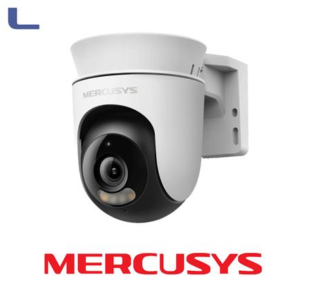 camera pan/tilt outdoor MC500 Smart FHD mercusys * 572