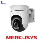 camera pan/tilt outdoor MC500 Smart FHD mercusys * 572