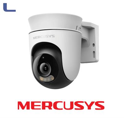 camera pan/tilt outdoor MC500 Smart FHD mercusys * 572