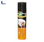 Spray sbloccante protettivo lubrificante 400ml *215