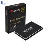hd ssd AFOX 512GQN  2.5 512gb sata3 * 273