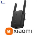 range extender 2.4/5ghz 300/867mbps ac1200 xiaomi *572