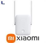 range extender 2.4/5ghz 300/1201mbps aax1500 xiaomi *572