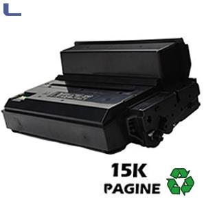 samsung compatibile ml 3753nd 3750nd D305L 15k
