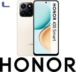 HONOR 400 SMART Desert gold dual sim rom256 ram 8gb * 273