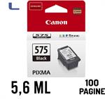 canon PG-575 black 5438C001