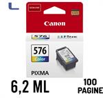canon PG-576 color 5442C001