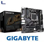 scheda madre gigabyte ddr5 GbE lan am5 ryzen usb 3.2 *434