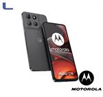 Motorola G15 Gravity gray 4G  dual sim  ram8gb rom512 *273