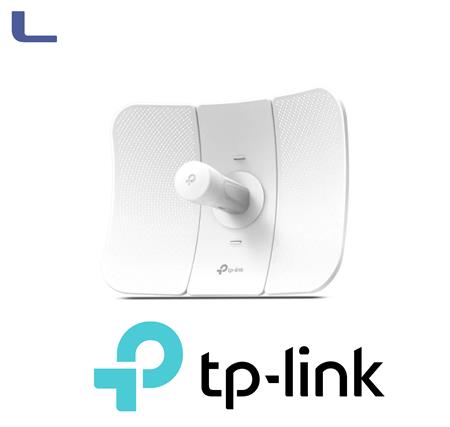 wireless access point  5GHz AC867 23dBi TP-LINK *572