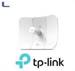 wireless access point  5GHz AC867 23dBi TP-LINK *572