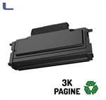 toner xerox compatibile B230/B225/B235 3k * 572
