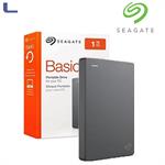 hard disk esterno 2.5 seagate 1tb usb3.0 basic *519