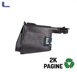 kyocera compatibile tk-1125 fs 1061 1325