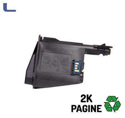 kyocera compatibile tk-1125 fs 1061 1325