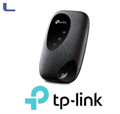 router tp-link 150mbps wireless 4g lte slot sim * 020